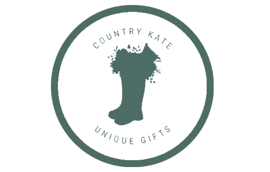 country kate logo
