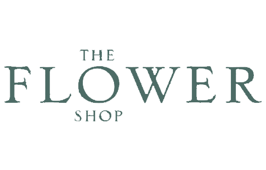 The Flower Shop